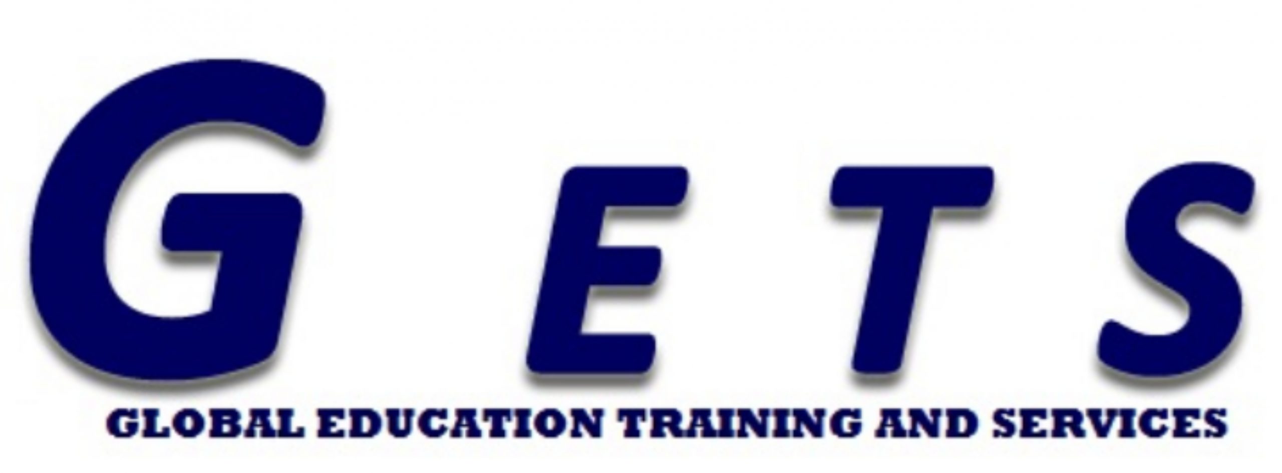 Global Education Training & Services (GETS)