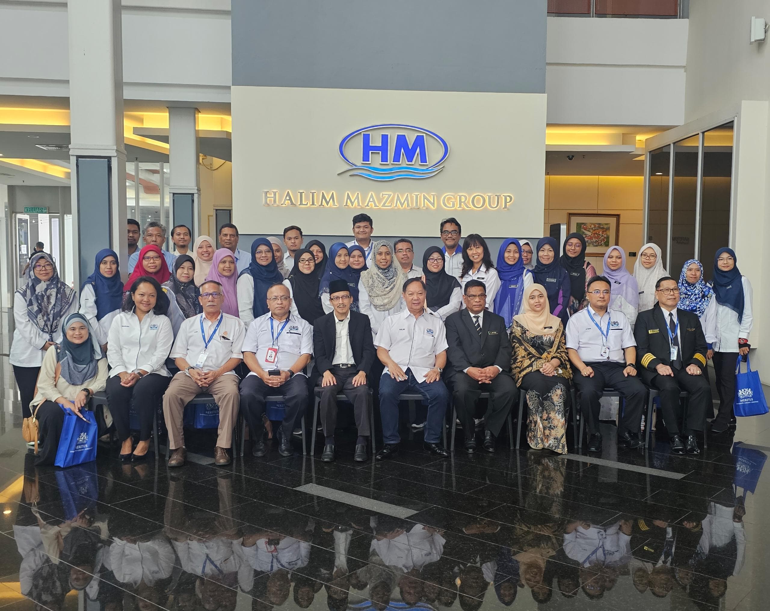 WhatsApp Image 2024-11-18 at 12.34.36 PM (1)