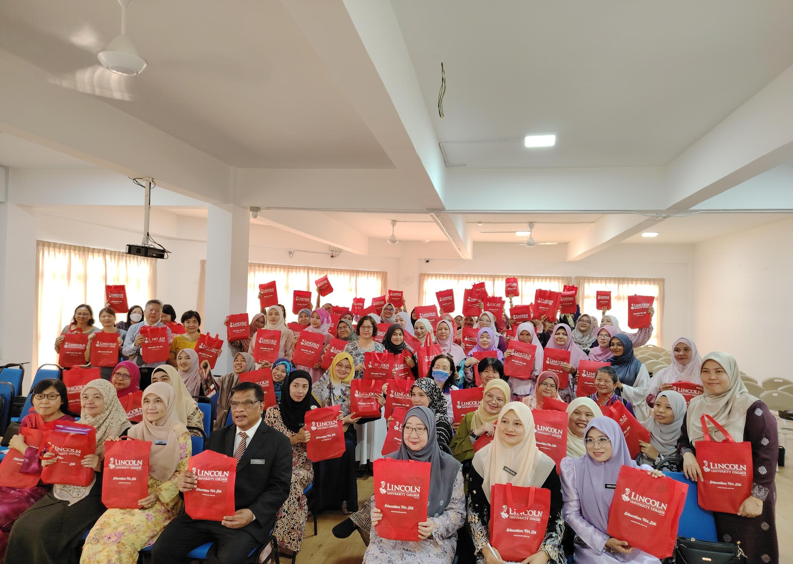 WhatsApp Image 2024-11-18 at 12.34.36 PM (2)