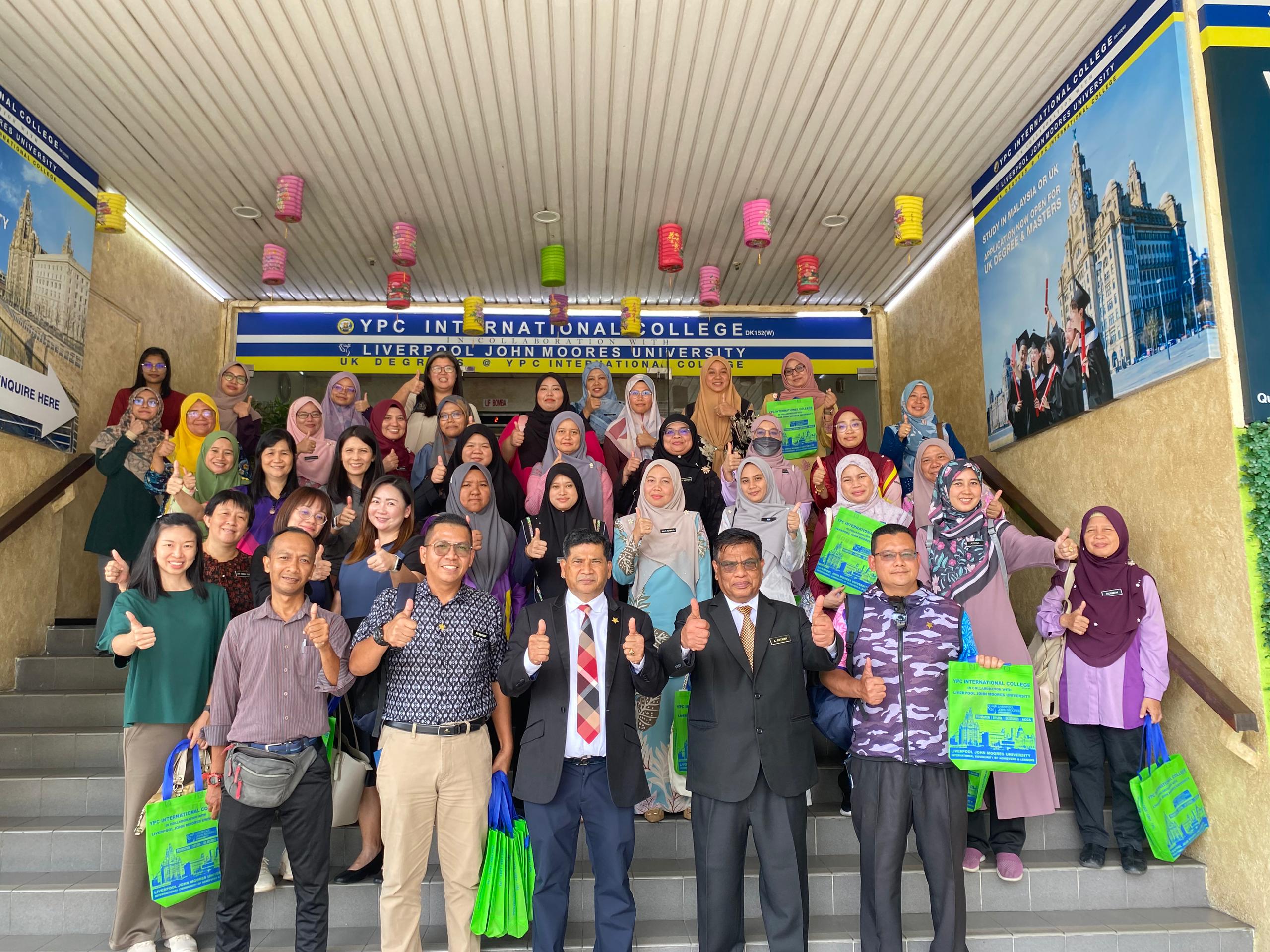 WhatsApp Image 2024-11-18 at 12.34.37 PM