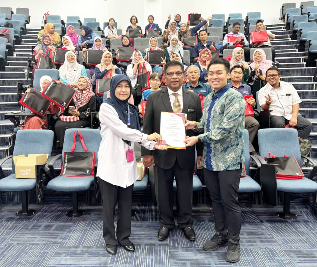 WhatsApp Image 2024-11-18 at 12.37.56 PM