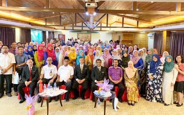 WhatsApp Image 2024-11-20 at 10.18.00 AM (1)