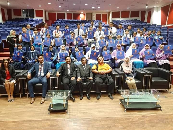 WhatsApp Image 2024-11-20 at 10.18.00 AM (3)