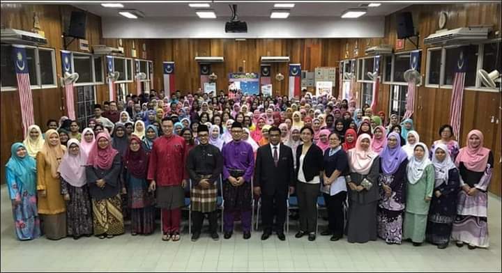 WhatsApp Image 2024-11-20 at 10.18.02 AM (2)