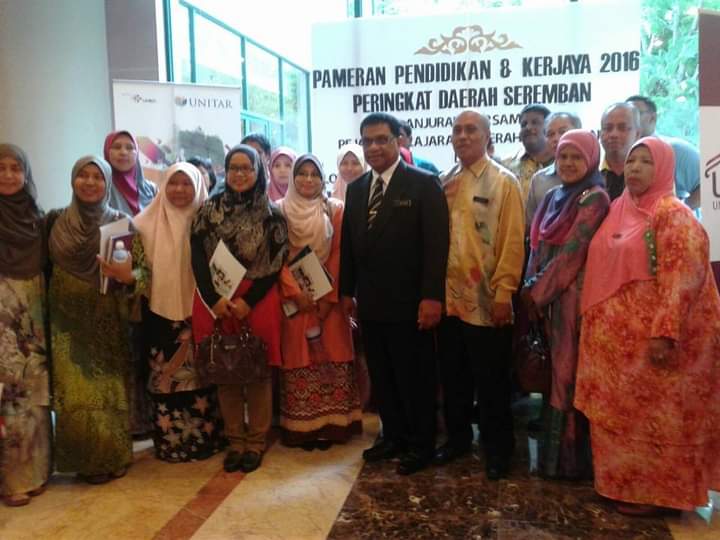 WhatsApp Image 2024-11-20 at 10.18.03 AM (1)