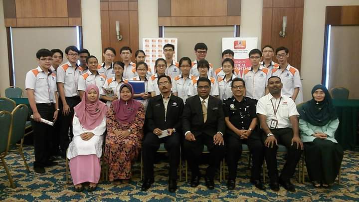 WhatsApp Image 2024-11-20 at 10.18.03 AM